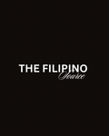 Wholesale Access – Filipino Raw Hair.