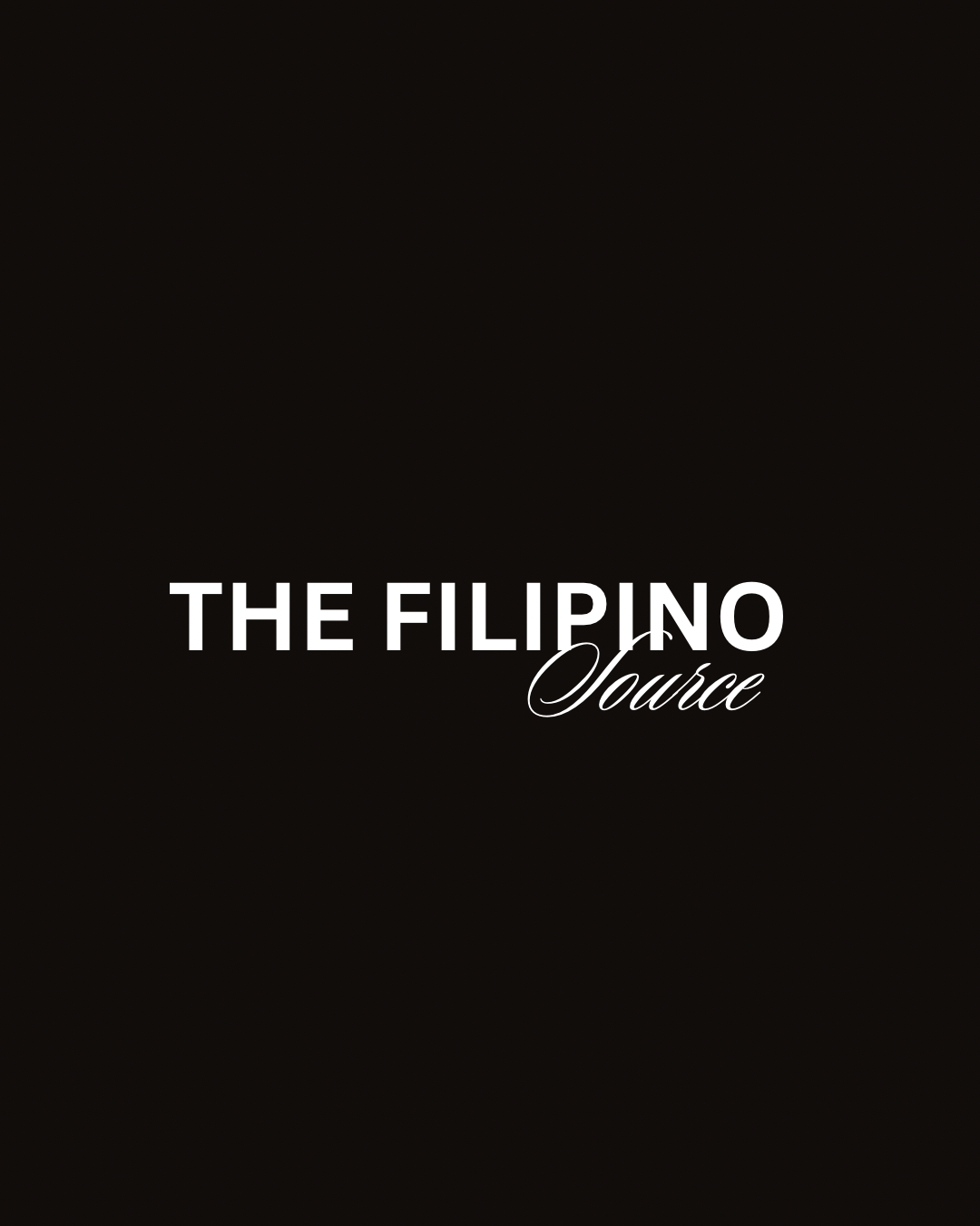 Wholesale Access – Filipino Raw Hair.
