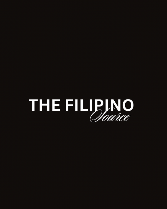 Wholesale Access – Filipino Raw Hair.