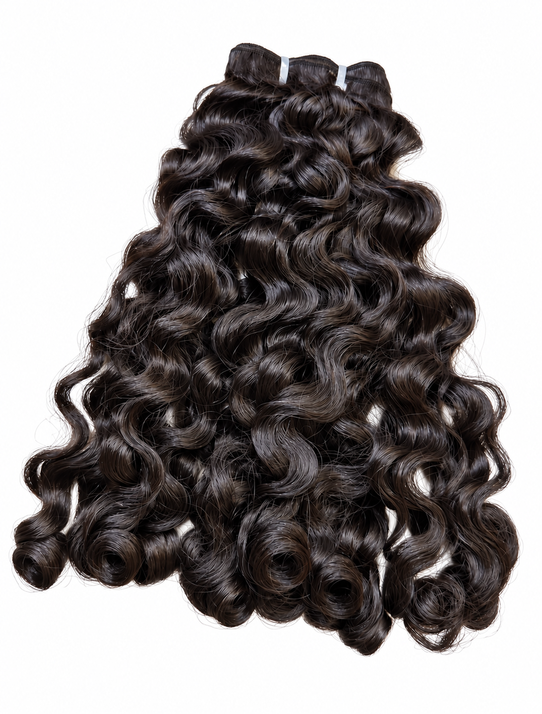 COPA CABANA CURLS.