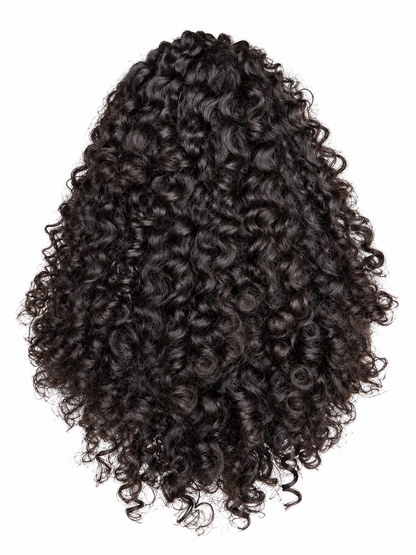 COPA CABANA CURLS FLIP OVER WIG.